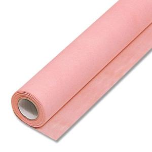 フラワーラップ 72 サクラ カラー不織布 1本の商品画像