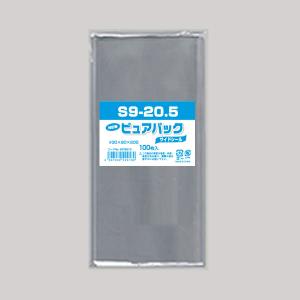 セール価格 イノベックス Dio 高密度防草シート用テープ 100mm x 20m