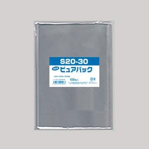送料無料/直送” OPP袋 ピュアパック S31-43.5 A3用 3000枚