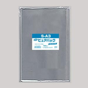 ピュアフローラ　　3袋 試してみた】ピュアフローラ ピュアフローラのリアルな口コミ