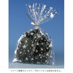 送料無料/直送” NEW純白ペットケース 角特大チェック柄 赤 20本