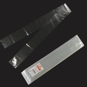 IPP袋 キャンディレイ用袋 透明袋 65×1000 1000枚｜p-maruoka
