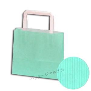 窓付袋 パックンバッグ S1F うさぎ 内側全面ラミネート 200枚