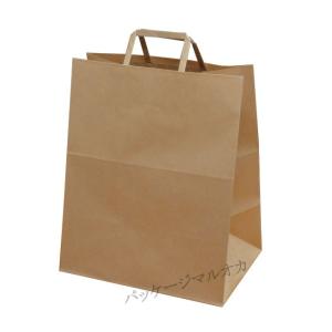 新品未開封　NCTWISH ALANDガチャ2つセット 紙袋付 手提げ紙袋 25チャームバッグ MS1 未晒無地 80g 丸紐 270mm巾 (巾270