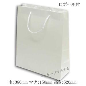 ティーバッグ　ヒートロンペーパー 9号 不織布袋　120×150mm 4997枚 ヒートロンペーパー 6号（5,000枚） 80×120mm ティーバッグ/ヒート