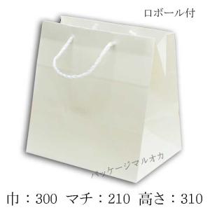 送料無料/直送” NEW純白ペットケース 角特大チェック柄 赤 20本