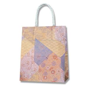手提げ紙袋 スムースバッグ 22-12 ツヅレ (巾220 マチ120 高さ265) 100枚｜p-maruoka