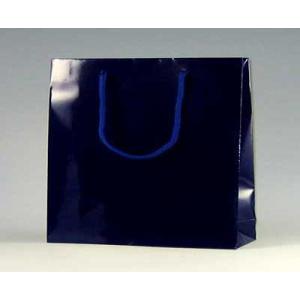 CHANEL（シャネル） 紙袋 正規店 ペーパーバッグ ショッパー ブラック