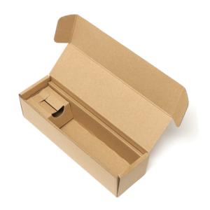 フリーボックス F-19 （225×225×80） 組立式 (短辺225 長辺225 深さ80