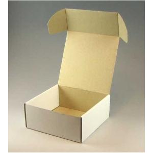 フリーボックス F-65 （85×85×175） サック式 (縦85 横85 高さ175 厚み