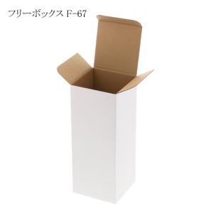 ストロングホールド１箱、エクソダス日本語２箱（うち１箱開封済み、紙箱や破れあり） フリーボックス F-65 (85×85×175) サック式 (縦85 横85 高さ175 厚さ約