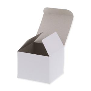 高島屋新品未使用箱袋付PEARLYGATES ホワイト23.5cm¥14000 MTH-GSS 無地玉紐付ギフトBOX/オフホワイト(10枚) HEADS(ヘッズ