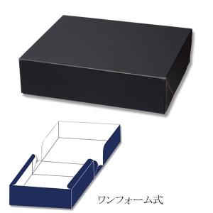 専用 40箱 p-maruoka_032013-0052