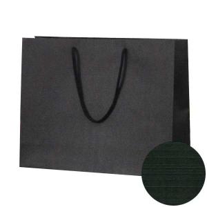 手提げ紙袋 K-600 未晒クラフト無地 60cm巾 (巾600 マチ130 高さ