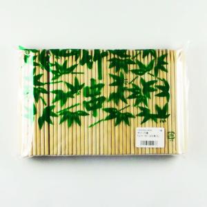送料無料/直送” “業務用” フジアルミケース厚手 マドレーヌ （合紙なし