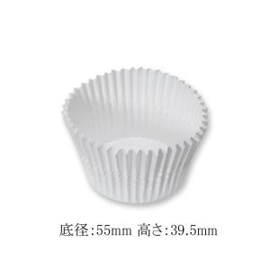 送料無料/直送” NEW純白ペットケース 角大チェック柄 赤 20本