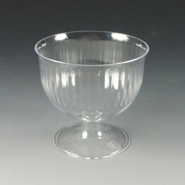 デザートカップ サンロベーレワイン LW-308 20個