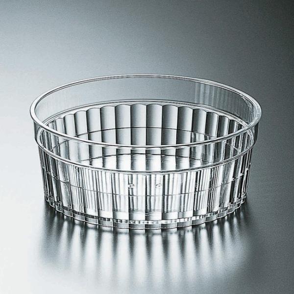 “地域で無料/直送” デザートカップ サベリーナ N-SB-H8633 500個/送料タイプ017