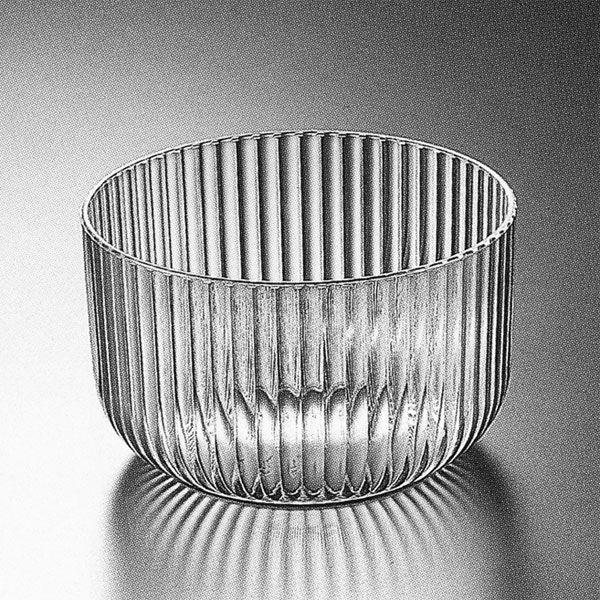 “地域で無料/直送” デザートカップ シェラグレースカップ SG-7646 500個/送料タイプ01...