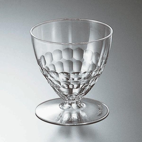 “地域で無料/直送” デザートカップ バカラロイヤルリッツ BRR-H6163 400個/送料タイプ...