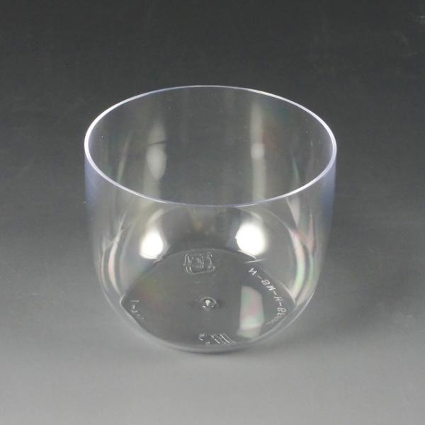 “地域で無料/直送” デザートカップ シェラミモザ SM-H6650 600個/送料タイプ017