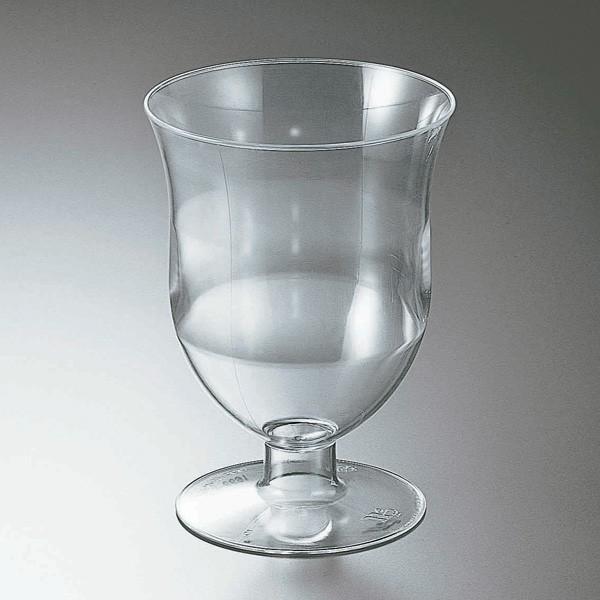 “地域で無料/直送” デザートカップ バカラグランロイヤル BGRW-H6691 300個/送料タイ...