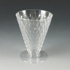 地域で無料/直送” デザートカップ デリシャスクローバー DC-H7867 500