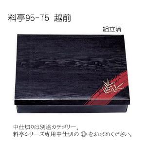 送料無料/直送” NEW純白ペットケース 角特大チェック柄 赤 20本