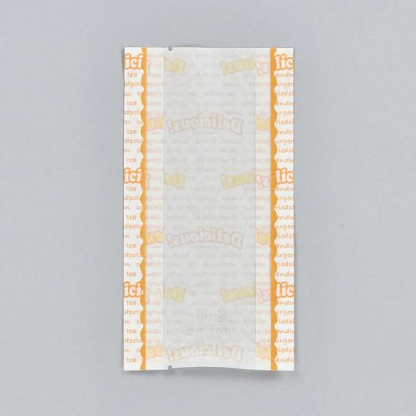 “送料無料/直送” デリカパック No.16 デリシャス 3000枚