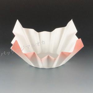 色和紙鍋(250枚入) 白色 SKA143 3ケース 色和紙鍋(250枚入) 白色 SKA143 3ケース 紙鍋 SKA-143 色和紙鍋(白