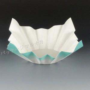 色和紙鍋(250枚入) 白色 SKA143 3ケース 色和紙鍋(250枚入) 白色 SKA143 3ケース SKA-143 色和紙鍋 白 25cm 250