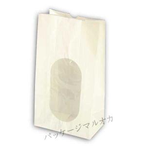 OPP袋 ピュアパック テープ付 T14-20 B6用 5000枚 : パッケージ