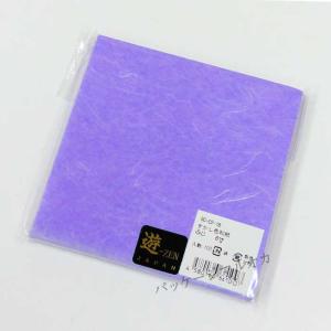 綿たこ糸 10号 玉巻360g 320m巻 1.7mm太 業務用 : イーシザイ