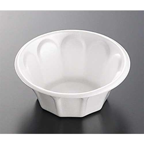 氷カップ Pカップ かき氷用 (直径115 高さ40) 500枚