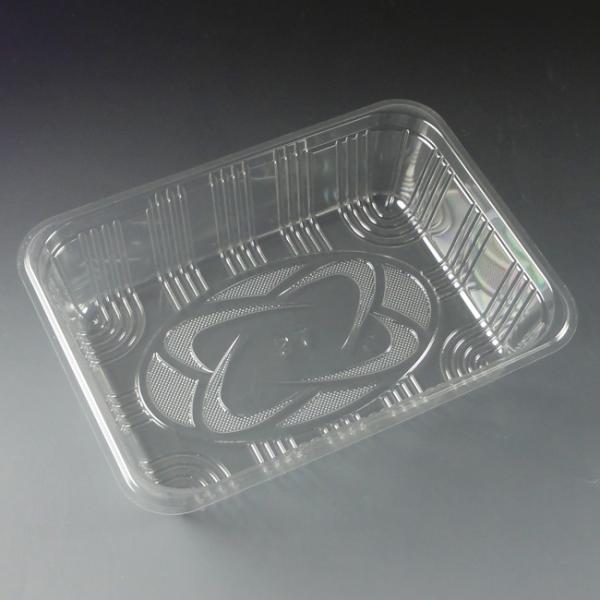 フルーツケース No.27 (PET) 200枚