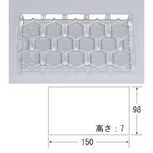 【送料無料】純白ペットケース 角特大チェック柄 赤(1万枚) 送料無料】純白ペットケース 角特大チェック柄 赤(1万枚)