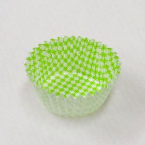 送料無料/直送” NEW純白ペットケース 角正チェック柄 赤 20本