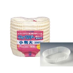 【送料無料】純白ペットケース 角特大チェック柄 赤(1万枚) 送料無料/直送” NEW純白ペットケース 角特大チェック柄 赤 20本