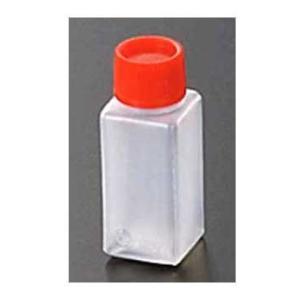 送料無料/直送” タレビン 角中 （D） 改 グリーンキャップ (容量約15ml