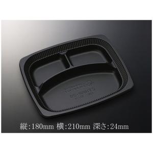 送料無料/直送” “業務用” フジアルミケース厚手 マドレーヌ （合紙なし