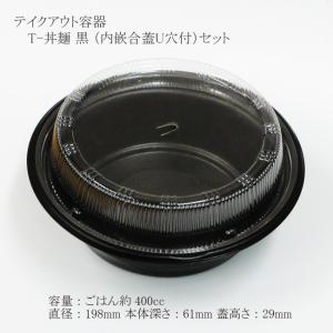 送料無料/直送” “業務用” フジアルミケース厚手 マドレーヌ （合紙なし