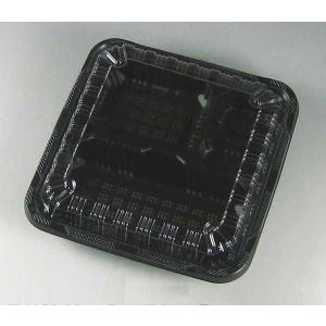 CFカップ 70-110 本体のみ 500個 : パッケージ マルオカ - 通販