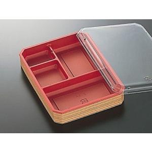 送料無料/直送” CWH-302A 赤-ねごろ(ボ) 420個 : パッケージ マルオカ