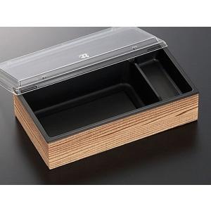 送料無料/直送” CWH-302A 赤-ねごろ(ボ) 420個 : パッケージ マルオカ