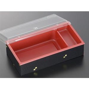 送料無料/直送” CWH-302A 赤-ねごろ(ボ) 420個 : パッケージ マルオカ