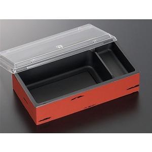業務用食品容器 赤ねごろ（ボ） 400個セット 送料無料/直送” CWH-302A 赤-ねごろ(ボ) 420個 : パッケージ マルオカ