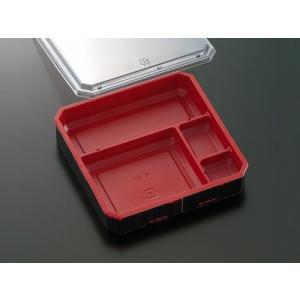 送料無料/直送” CWH-角4.4足付 黒-たもん杉（ボ） 240個 : 062126-3521  