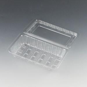送料無料/直送” フードパック F-5-A 特2深 SE (厚さ18μ 縦242 横146 深