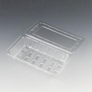 CFカップ 70-110 本体のみ 500個 : パッケージ マルオカ - 通販