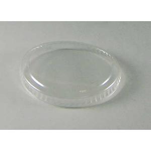 送料無料/直送” NEW純白ペットケース 角特大チェック柄 赤 20本